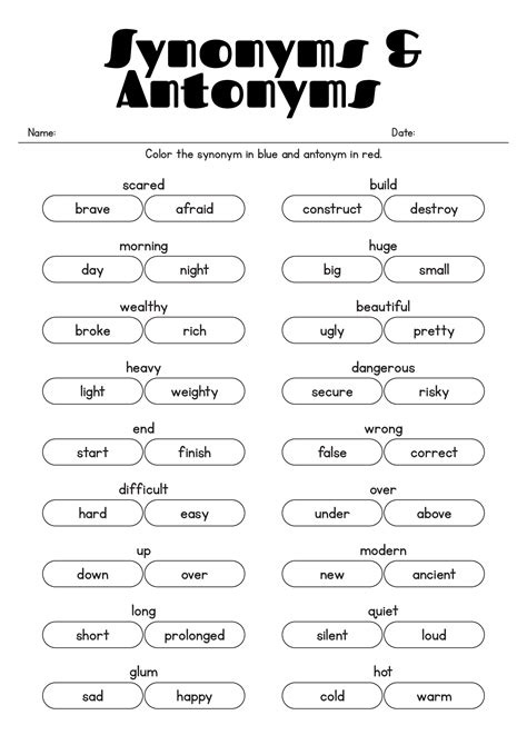 7 Synonyms & Antonyms for BOYHOOD .